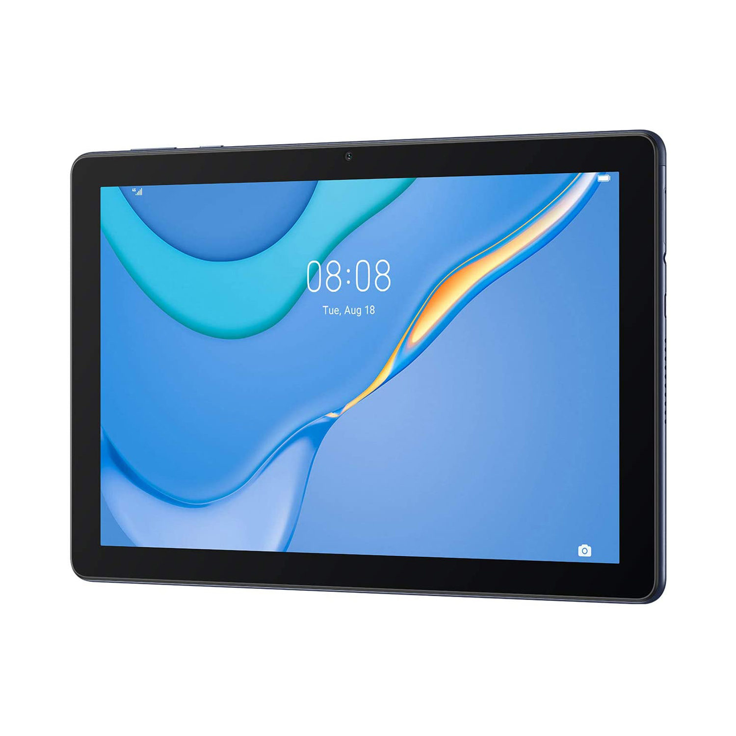 HUAWEI MATEPAD T10 9.7" 2GB 32GB LTE AZUL