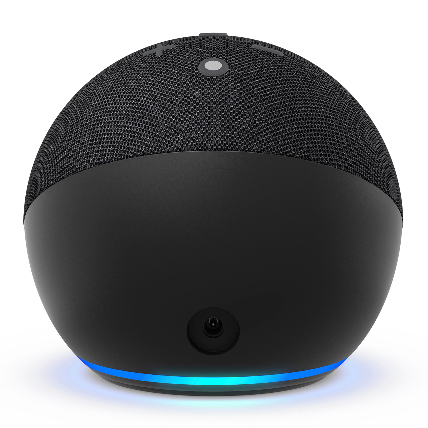 Amazon Alexa Echo Dot