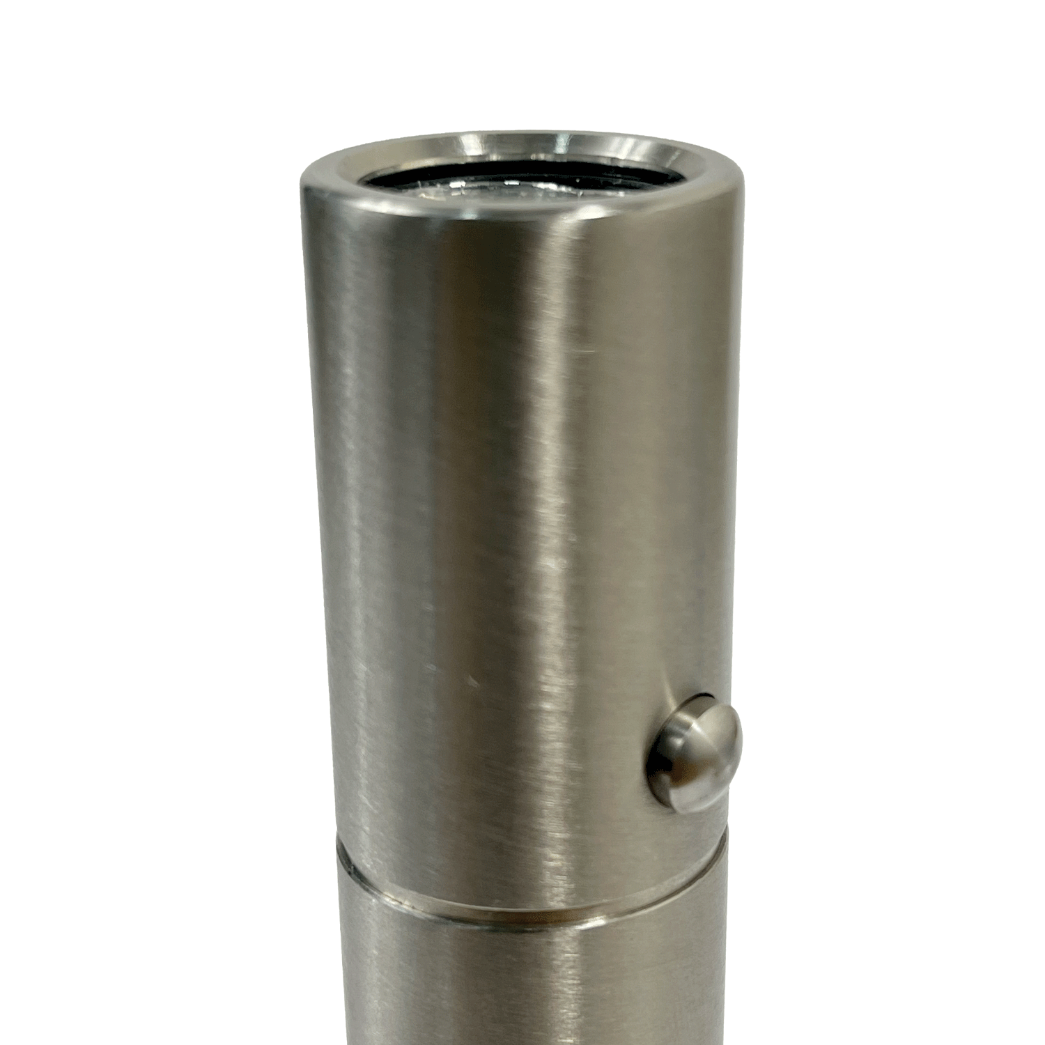 Lampara Portatil Terapia Led Lesiones Y Dolor Muscular Sirio