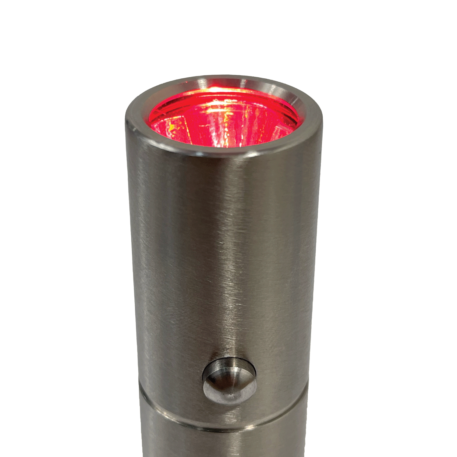 Lampara Portatil Terapia Led Lesiones Y Dolor Muscular Sirio