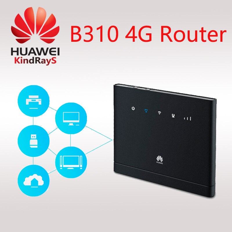 MODEM HUAWEI INTERNET ILIMITADO