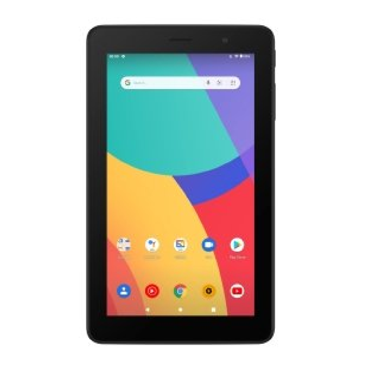 Tablet Alcatel 9309X1 - 7" - Quad-Co