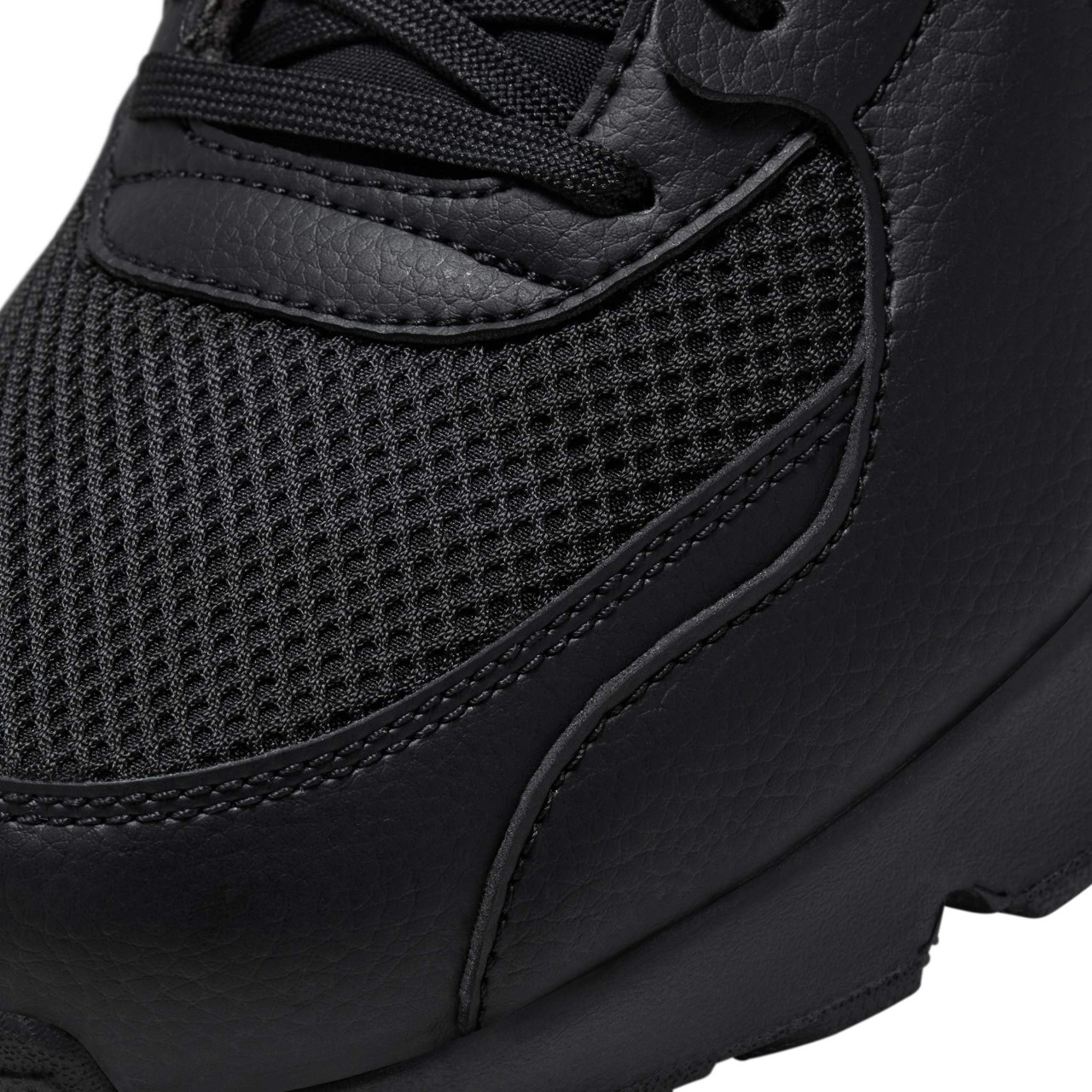 Tenis Nike Air Max Excee Caballero Original CD4165 003