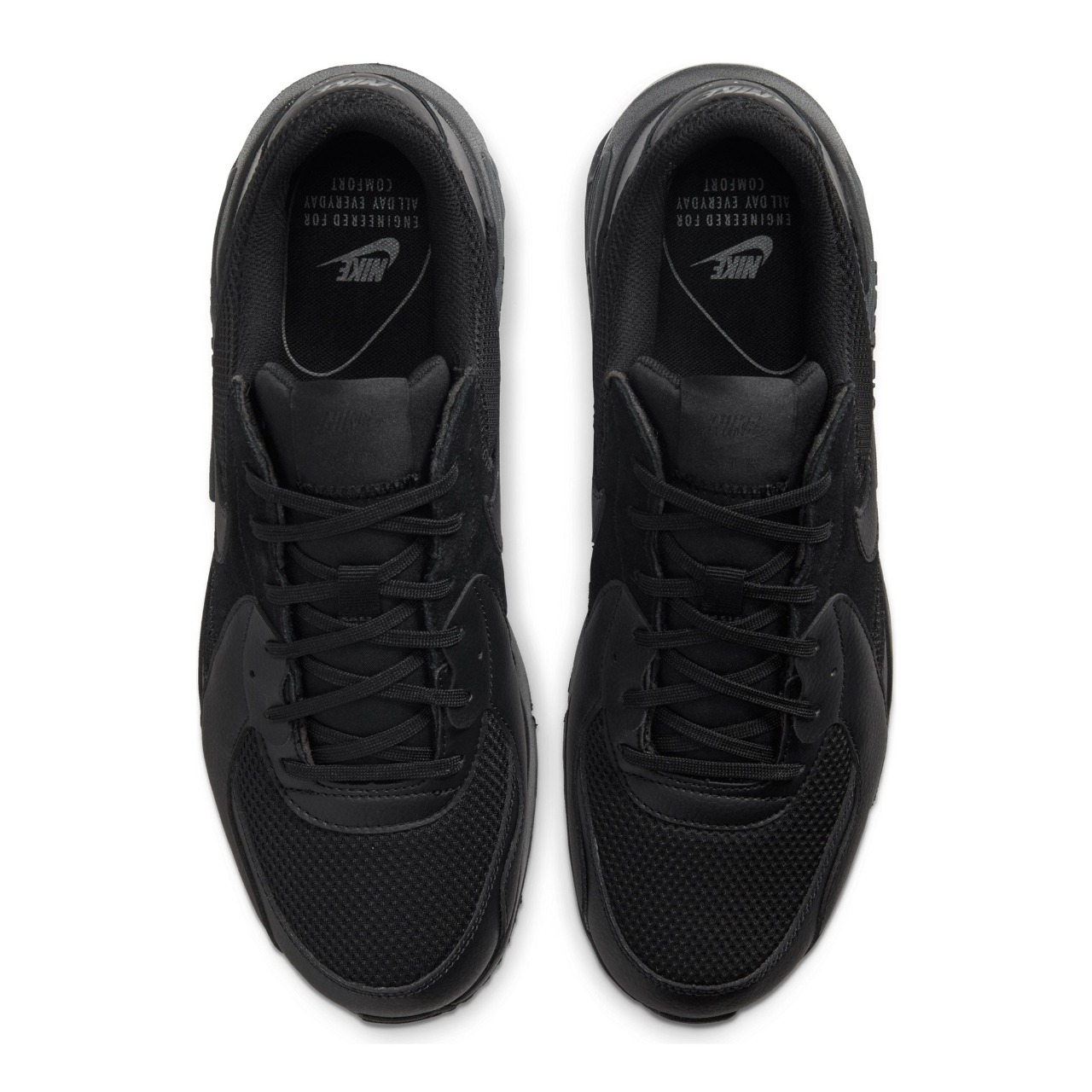 Tenis Nike Air Max Excee Caballero Original CD4165 003