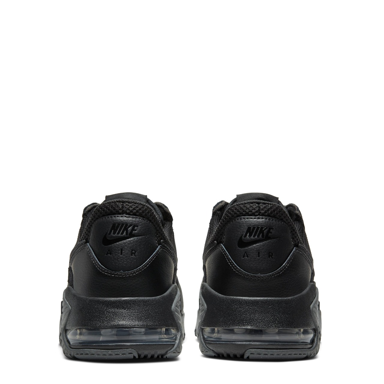 Tenis Nike Air Max Excee Caballero Original CD4165 003