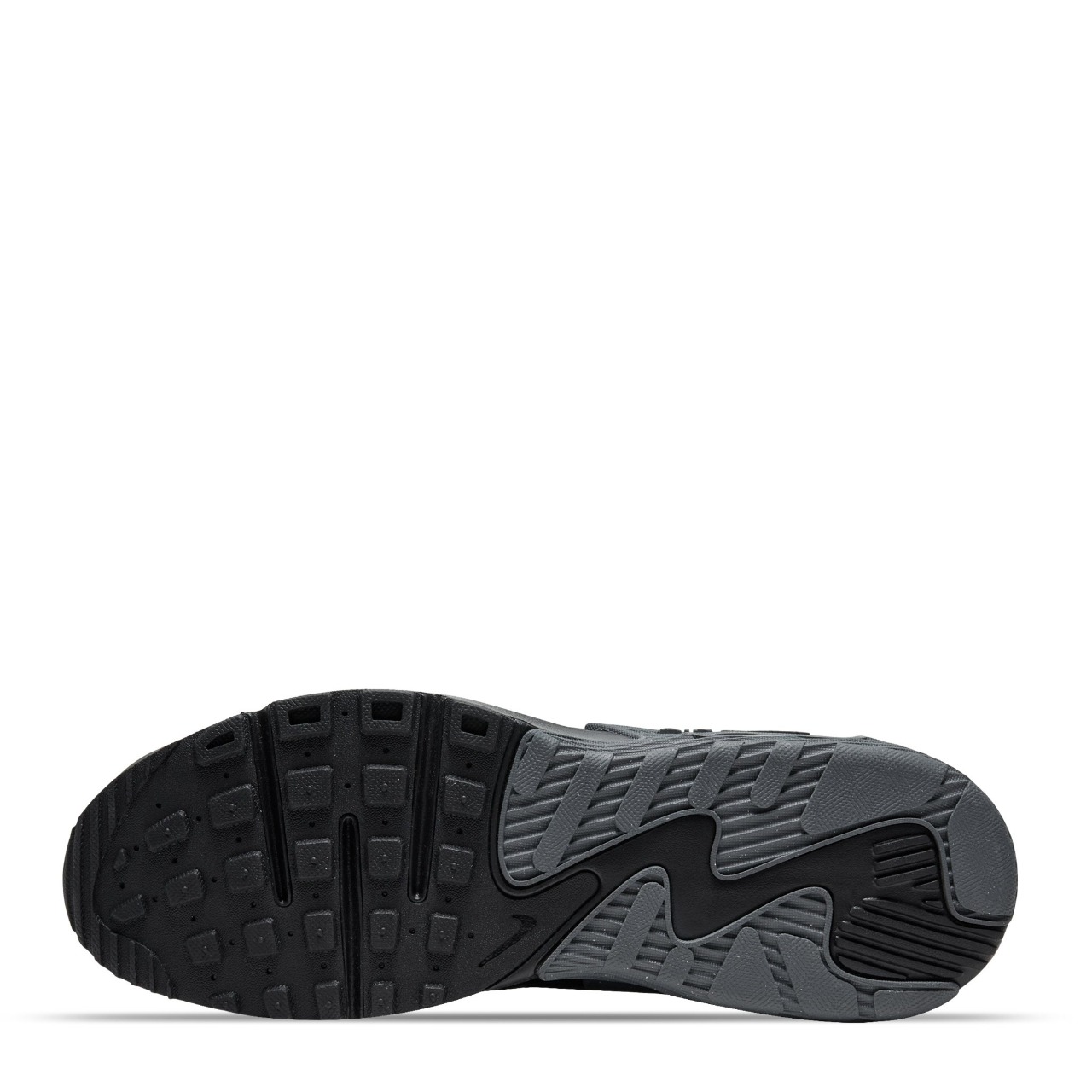 Tenis Nike Air Max Excee Caballero Original CD4165 003