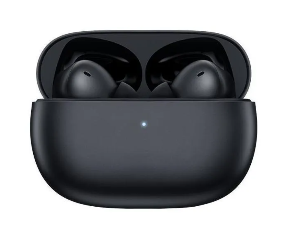 Audifonos Bluetooth Xiaomi Redmi Buds 4 Pro.