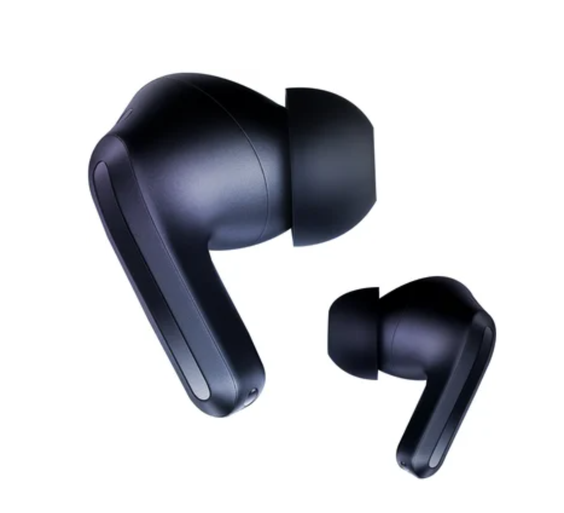 Audifonos Bluetooth Xiaomi Redmi Buds 4 Pro.