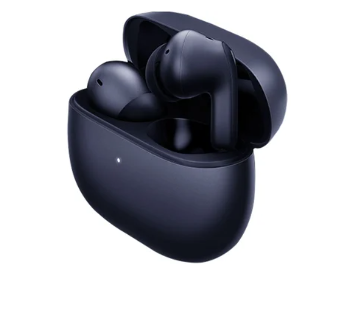 Audifonos Bluetooth Xiaomi Redmi Buds 4 Pro.