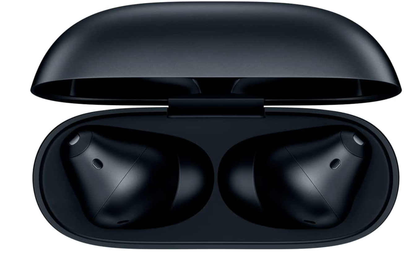 Audifonos Bluetooth Xiaomi Redmi Buds 4 Pro.