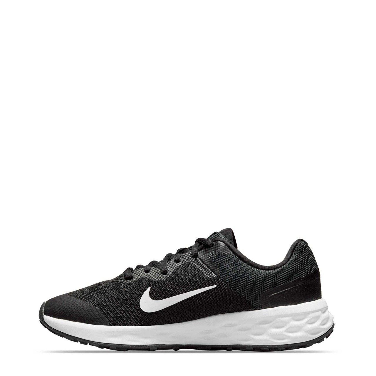 Tenis Nike Revolution 6 NN Original DD1096 003