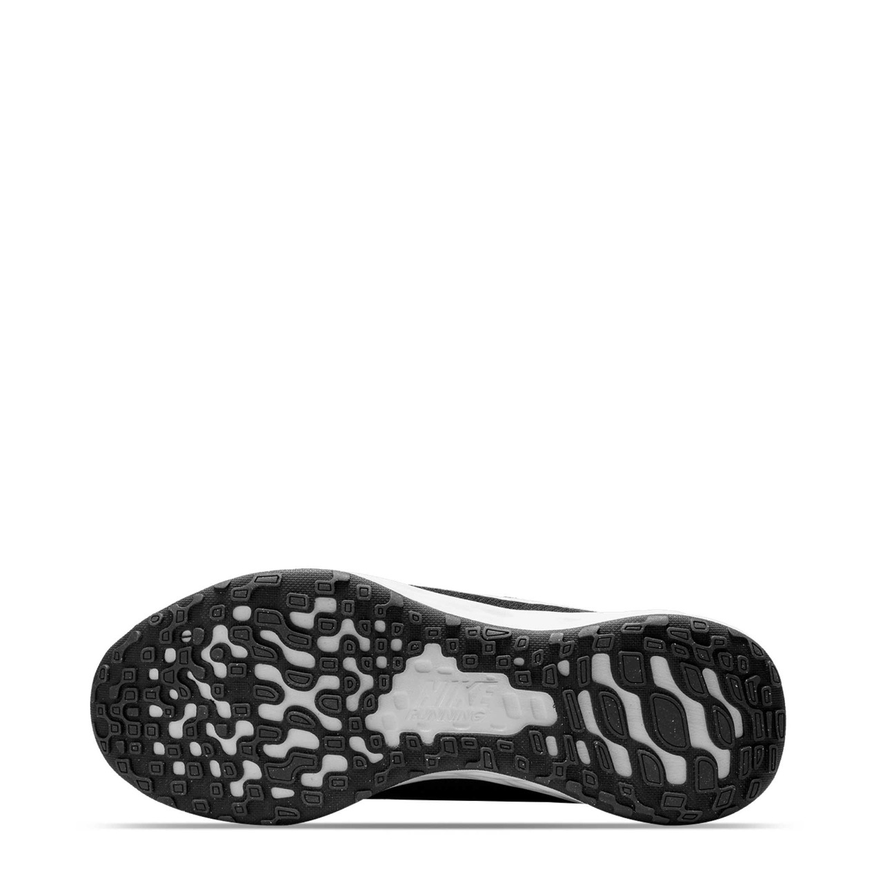 Tenis Nike Revolution 6 NN Original DD1096 003