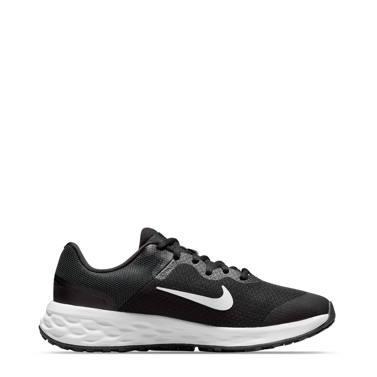 Tenis Nike Revolution 6 NN Original DD1096 003