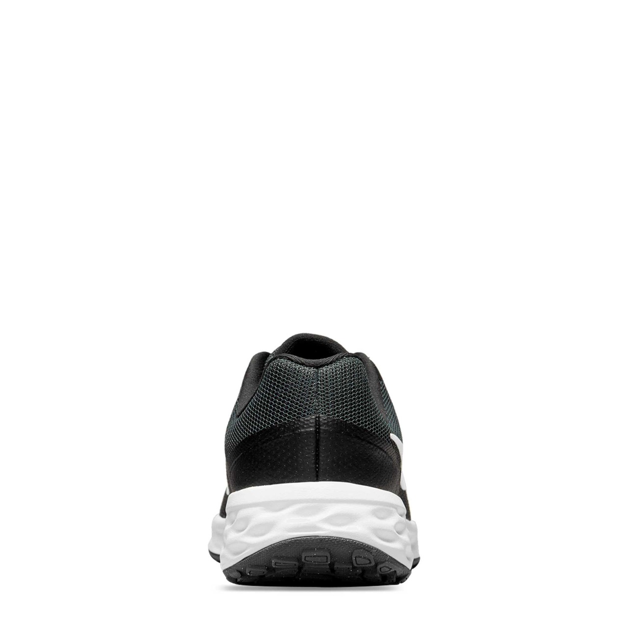 Tenis Nike Revolution 6 NN Original DD1096 003