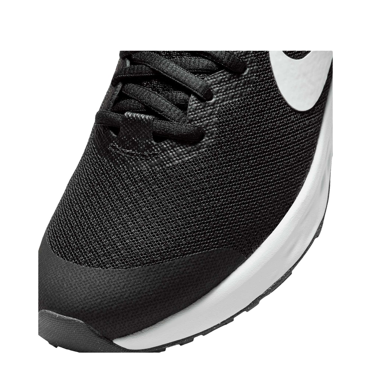 Tenis Nike Revolution 6 NN Original DD1096 003