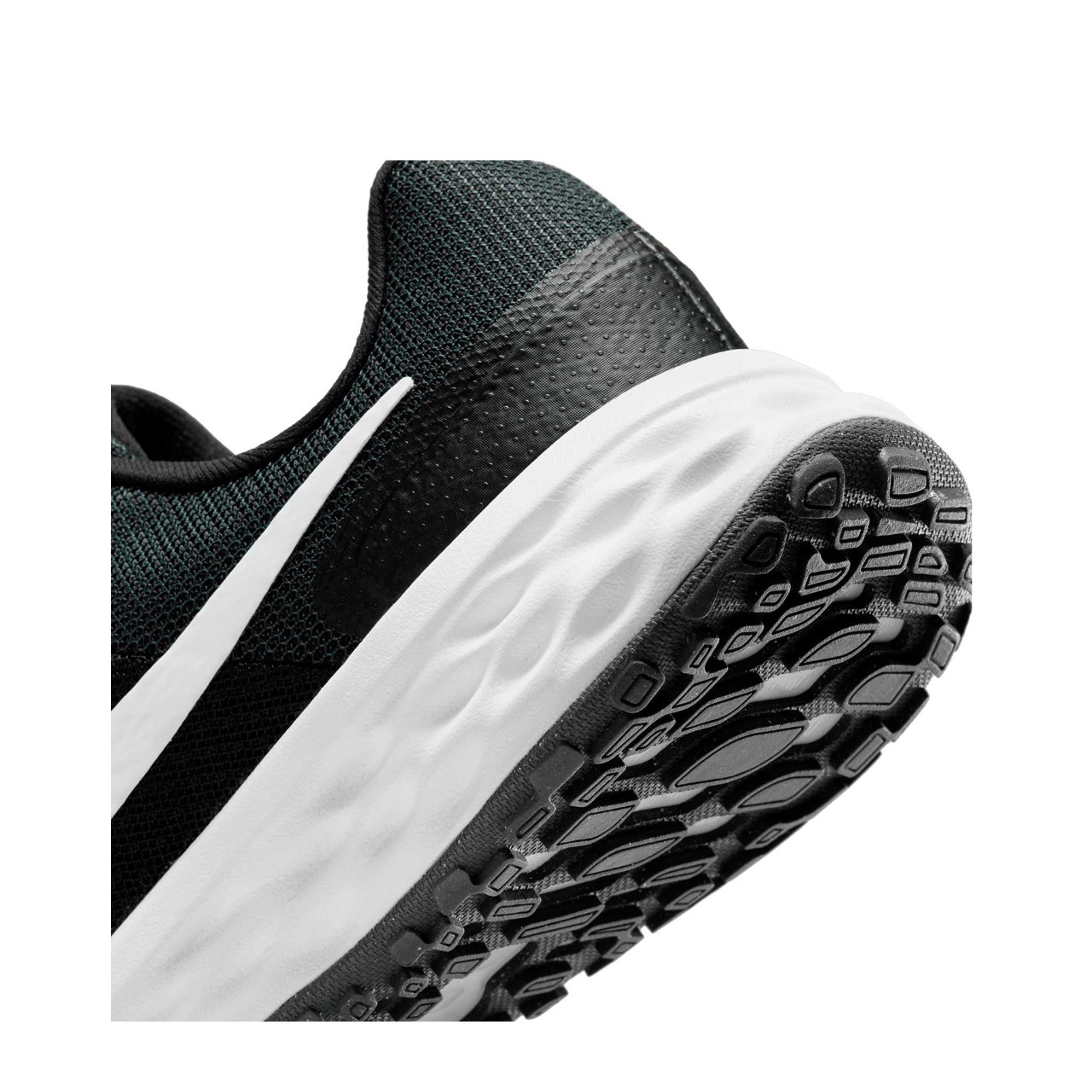 Tenis Nike Revolution 6 NN Original DD1096 003