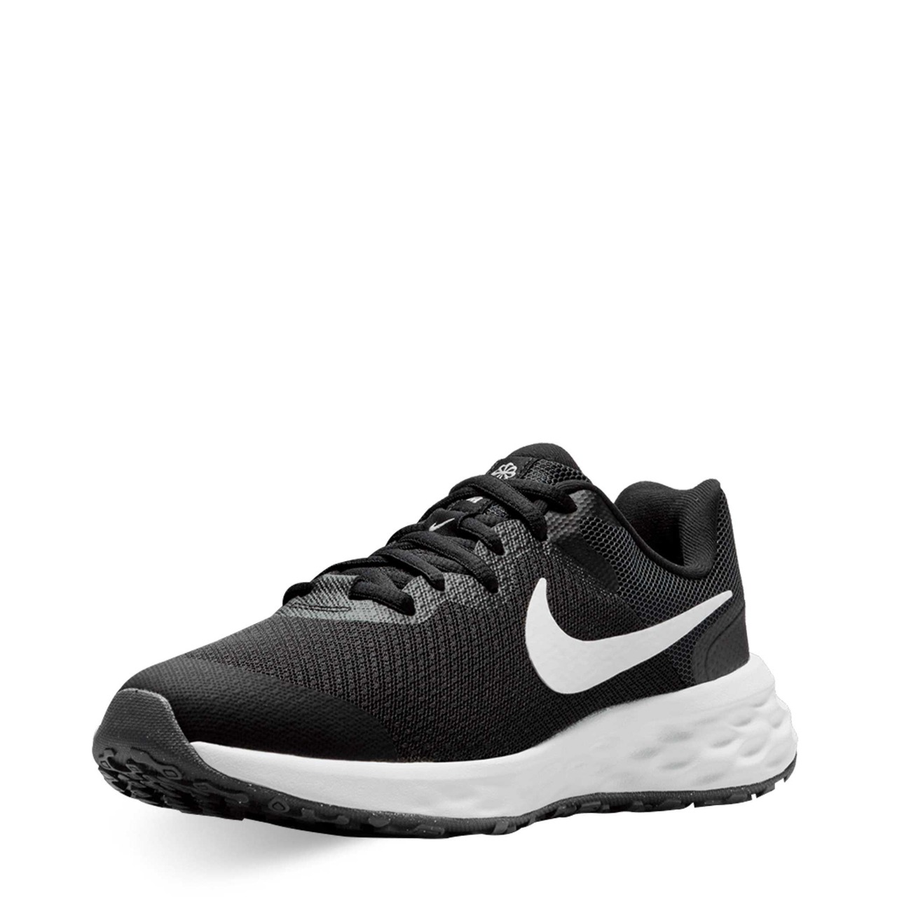 Tenis Nike Revolution 6 NN Original DD1096 003
