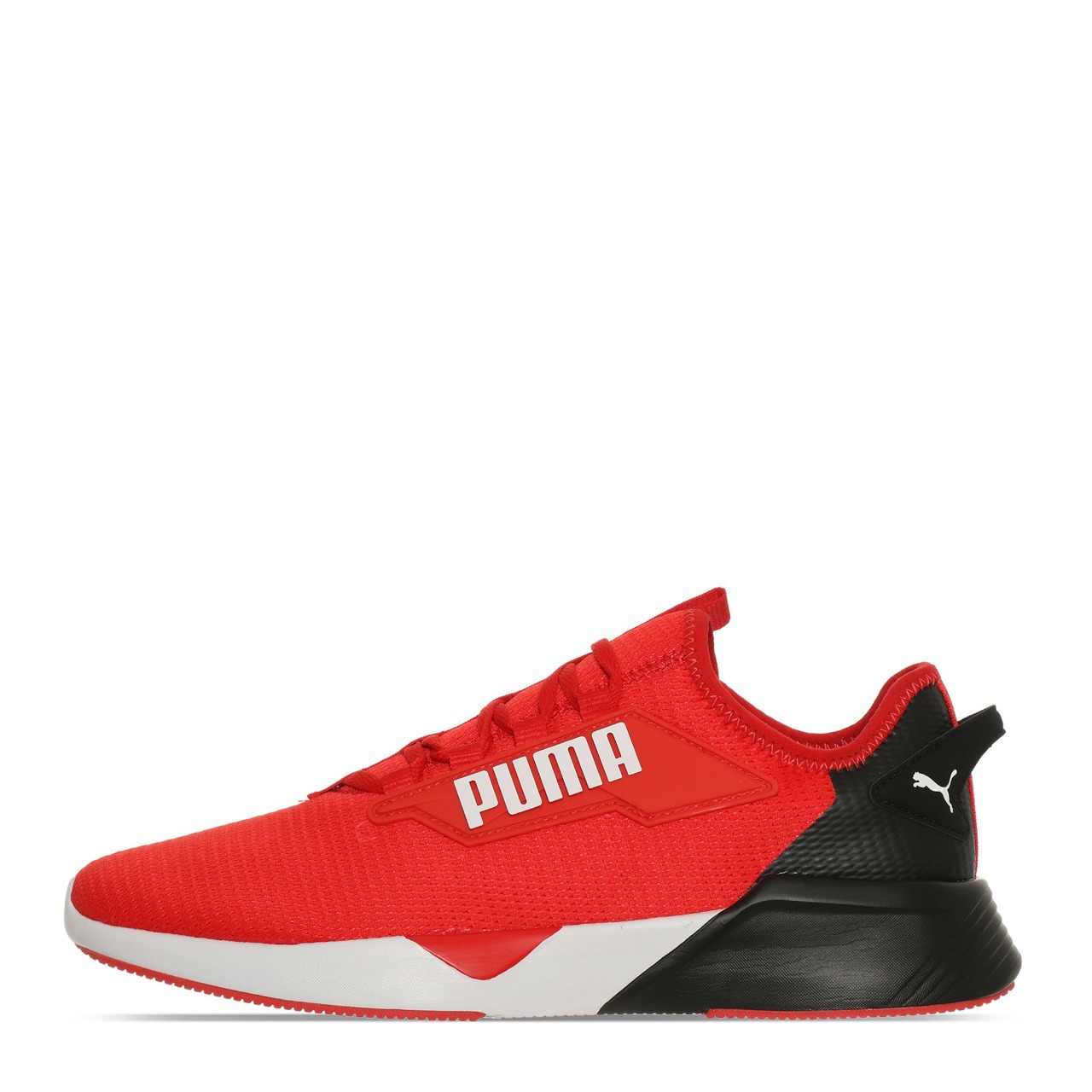 Zapatos puma hotsell ultimos junior