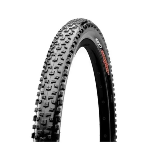 Llanta Bicicleta Camber 54-559 R26 Negro Ciclismo C1671 Cst