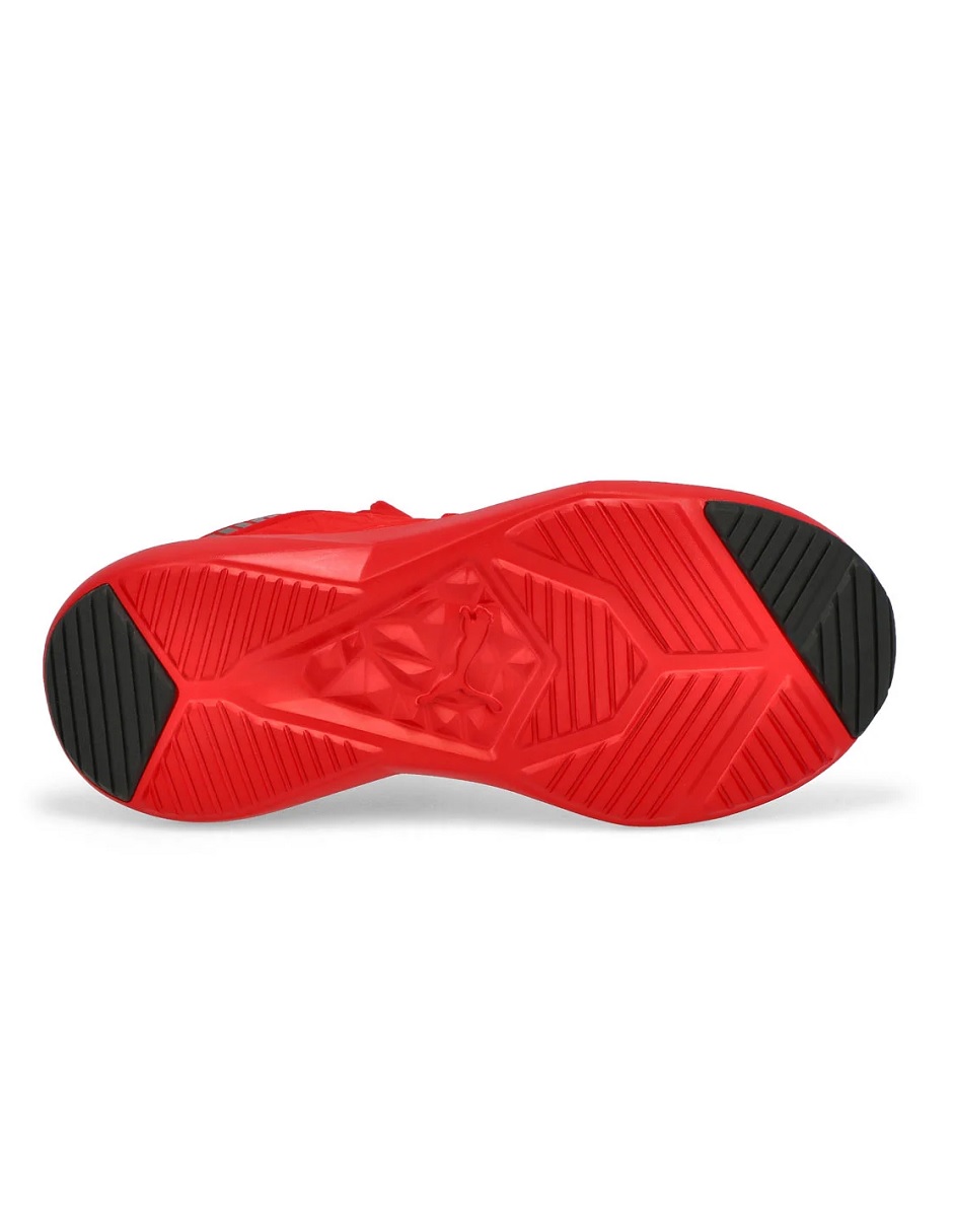 Tenis Puma Softride Enzo NXT Jr Original 195569 05