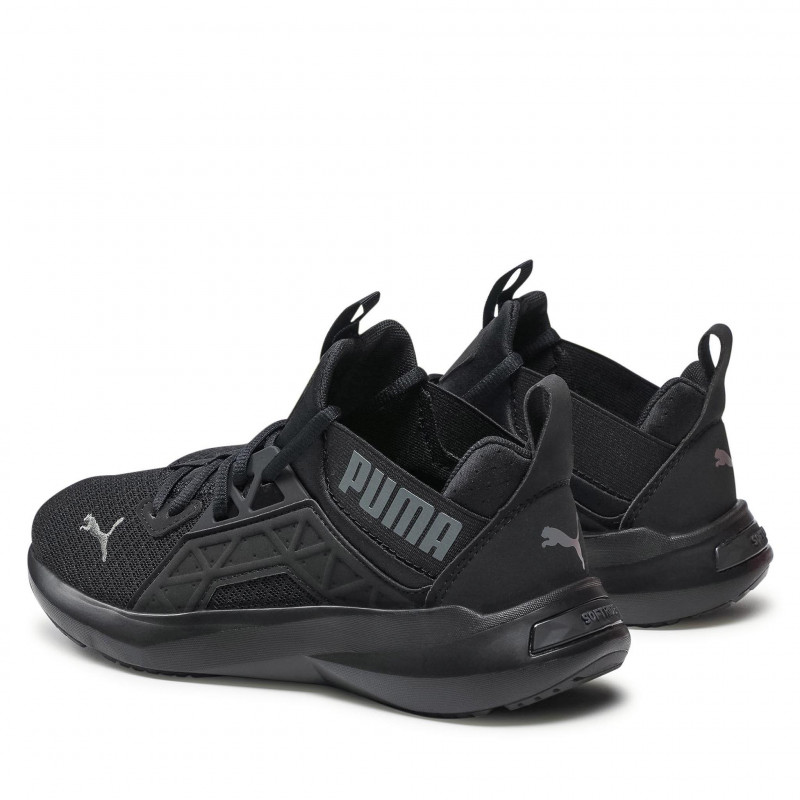 Tenis Puma Softride Enzo NXT Jr Original 195569 01