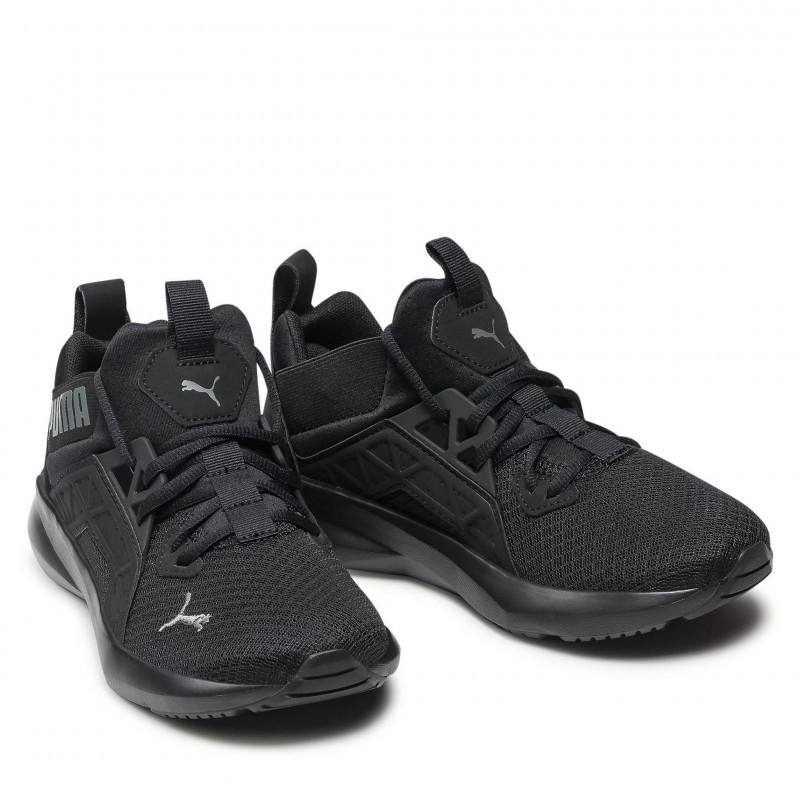 Tenis Puma Softride Enzo NXT Jr Original 195569 01