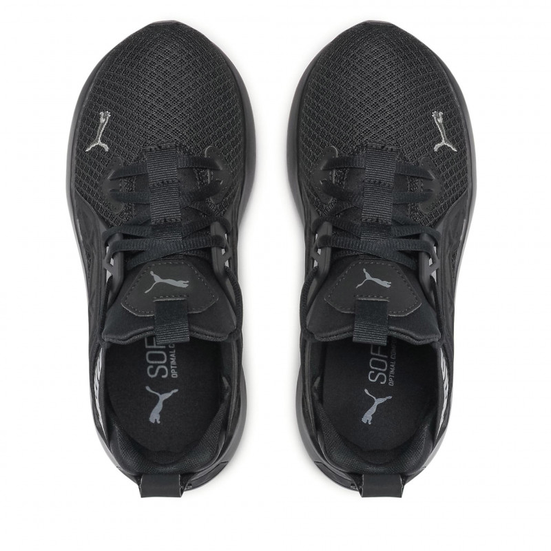 Tenis Puma Softride Enzo NXT Jr Original 195569 01