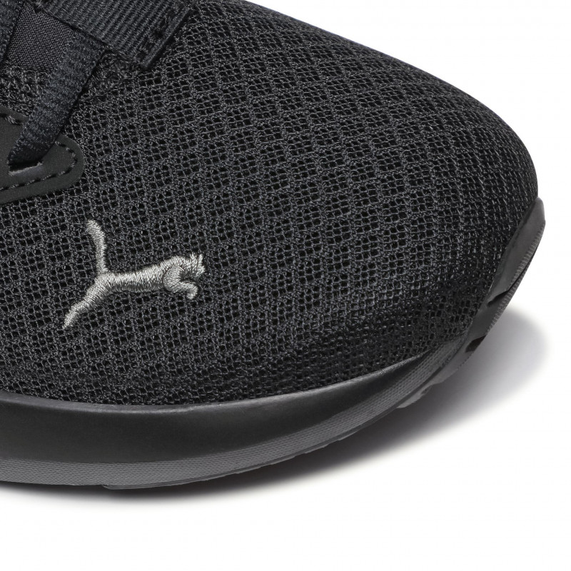 Tenis Puma Softride Enzo NXT Jr Original 195569 01