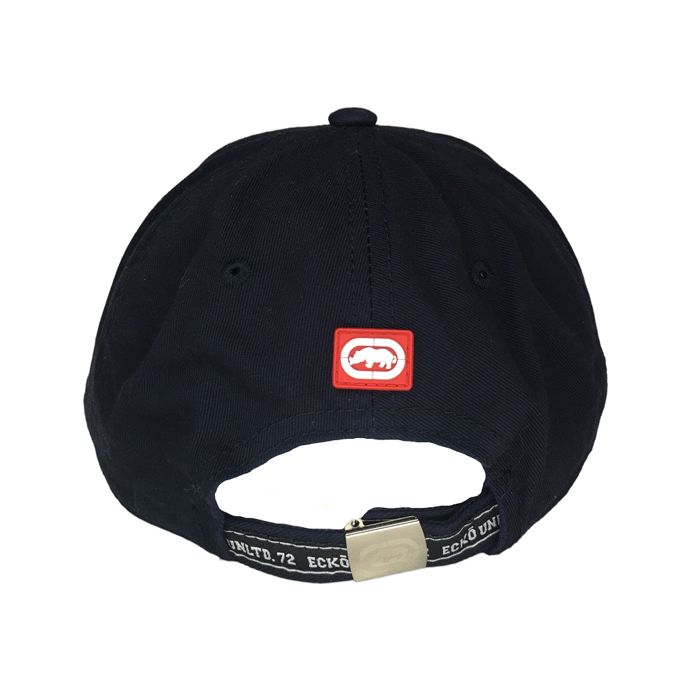 Gorra  Ecko Unltd Visera Curva