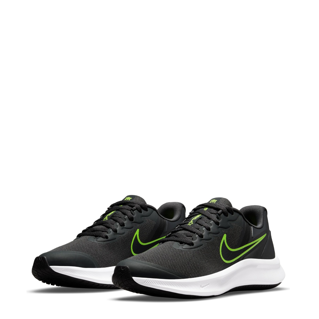 Precio de outlet tenis nike originales