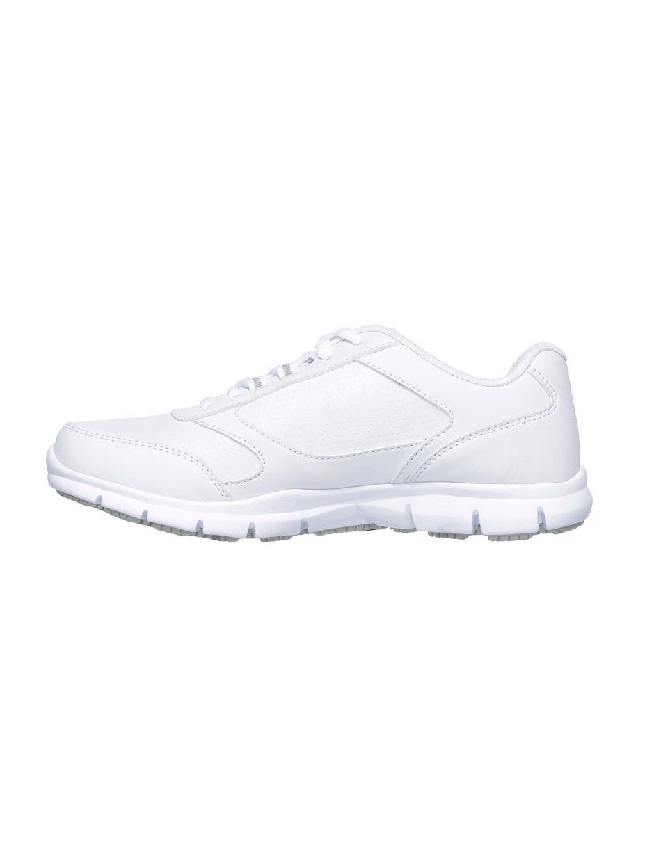 Skechers 77221 hot sale