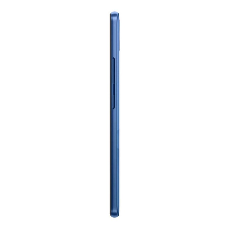 Realme C15 4/128GB Azul kit