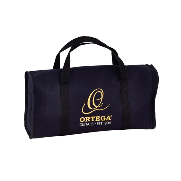 Cajón ORTEGA Bundle Stomp Box Zurdo