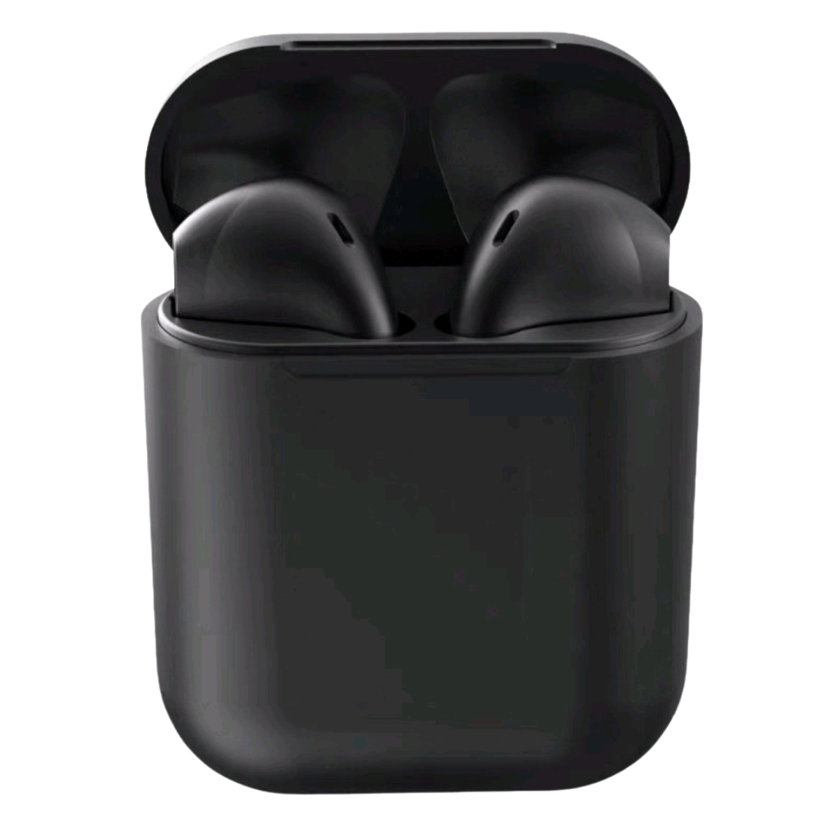 Auriculares Bluetooth Inpods CaracterÃsticas De Los Inpods 12 I 12