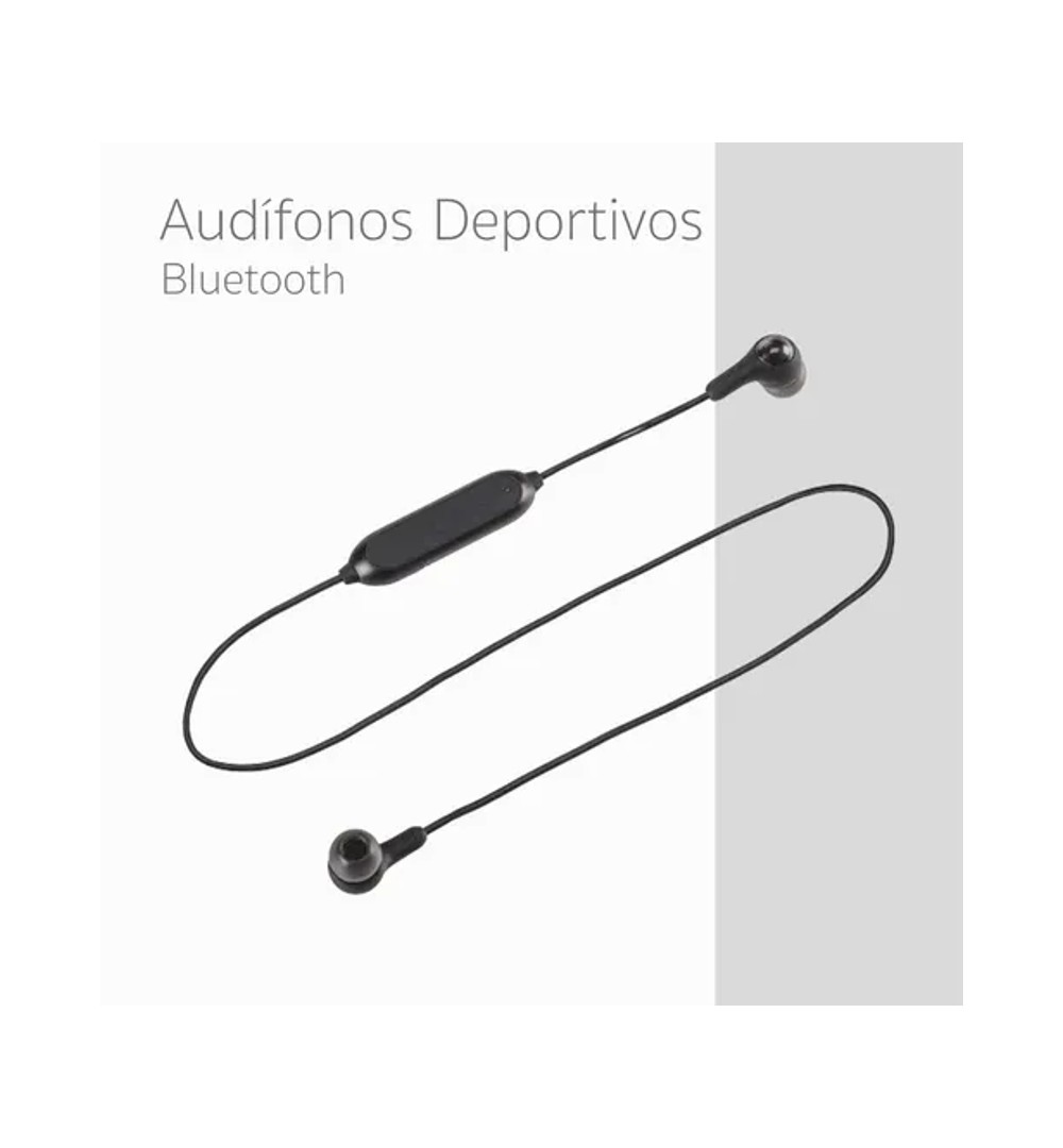 Audífonos Inalámbricos Jvc Ha-fx9bt Bluetooth Gumy
