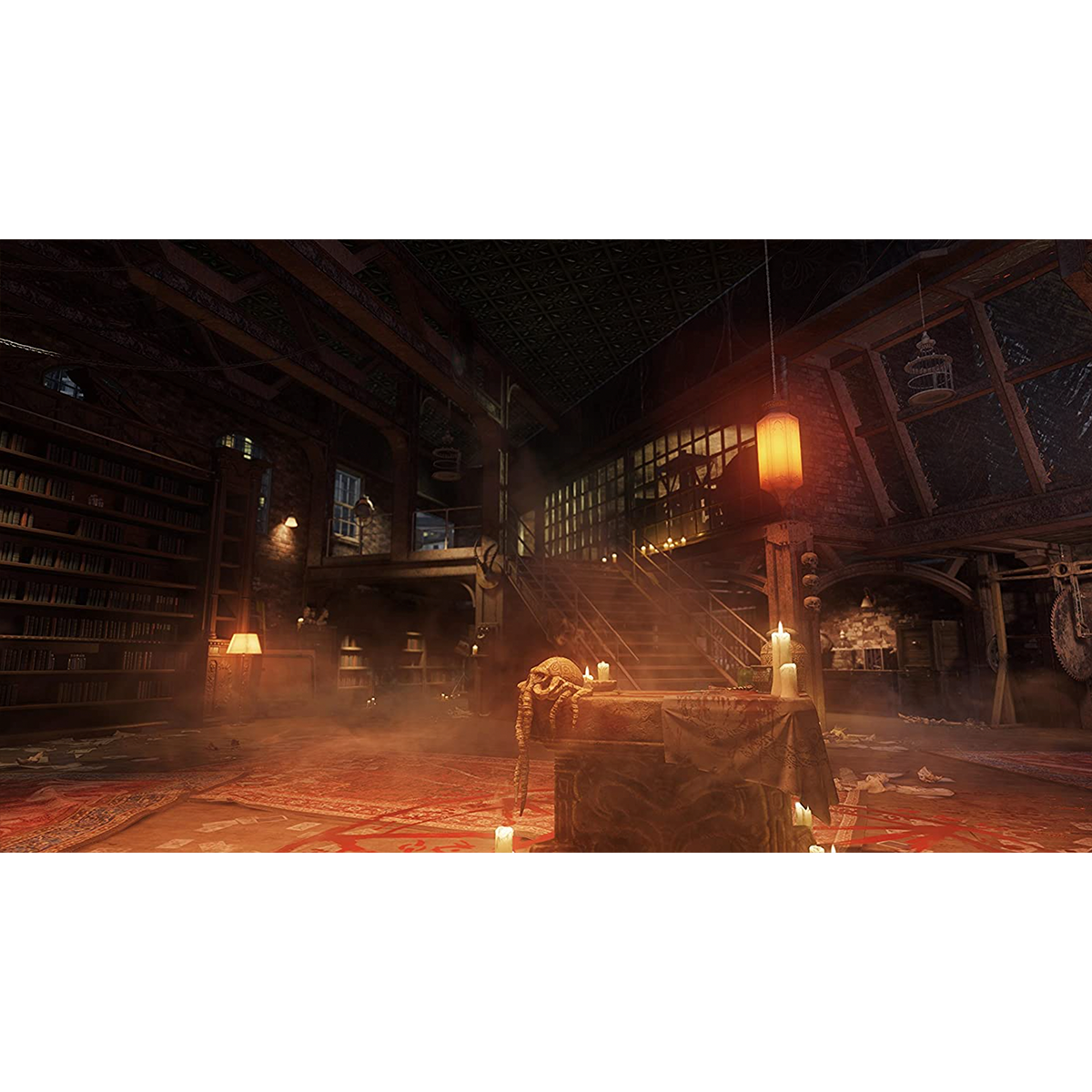 Call Of Duty: Black Ops 3 Zombie Ed Xbox One/Series X