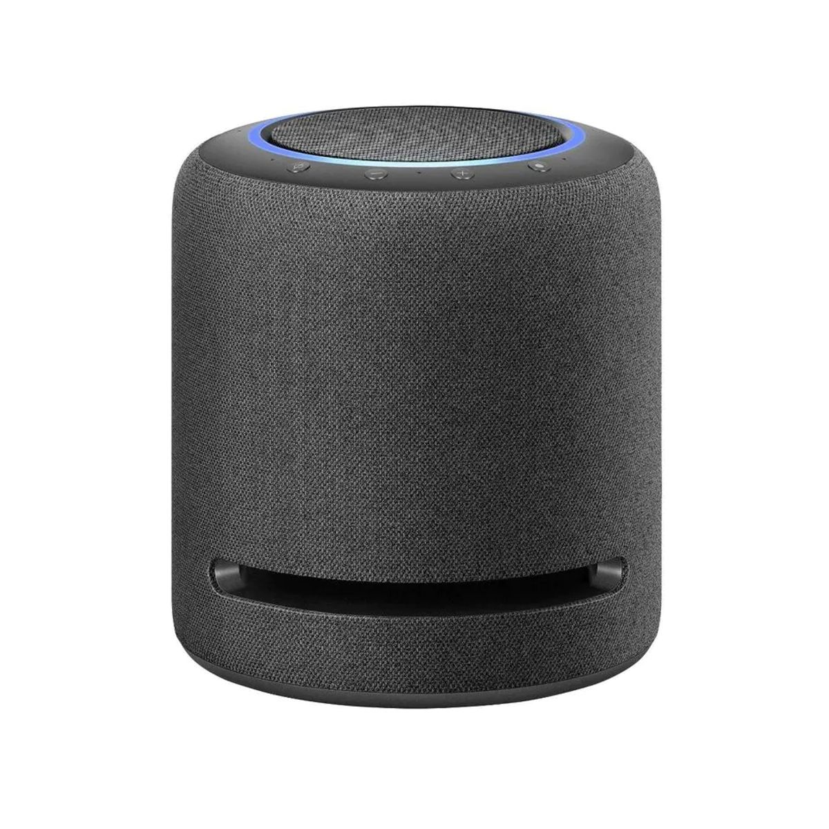 Echo Studio Bocina inteligente de alta fidelidad con Alexa