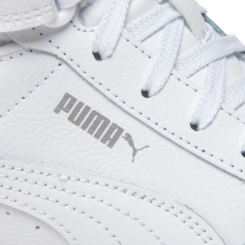 Tenis Puma Carina 2.0 Mid Original 387376 02