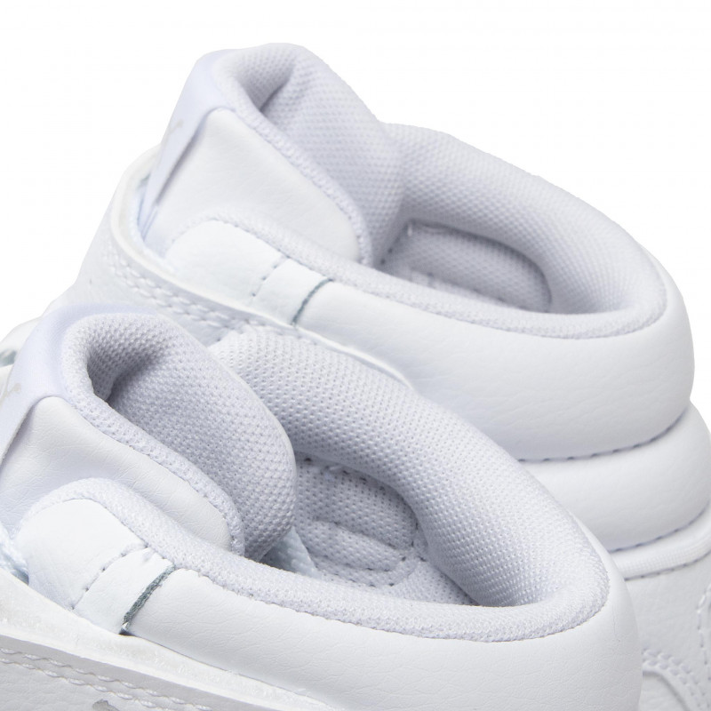 Tenis Puma Carina 2.0 Mid Original 387376 02