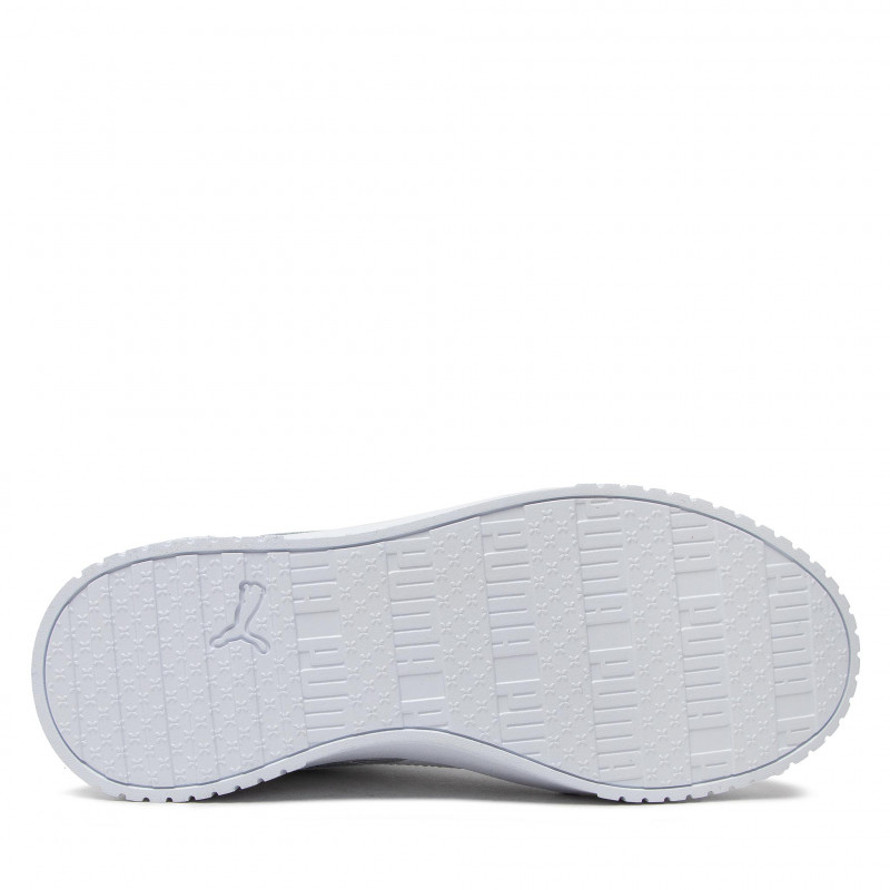 Tenis Puma Carina 2.0 Mid Original 387376 02