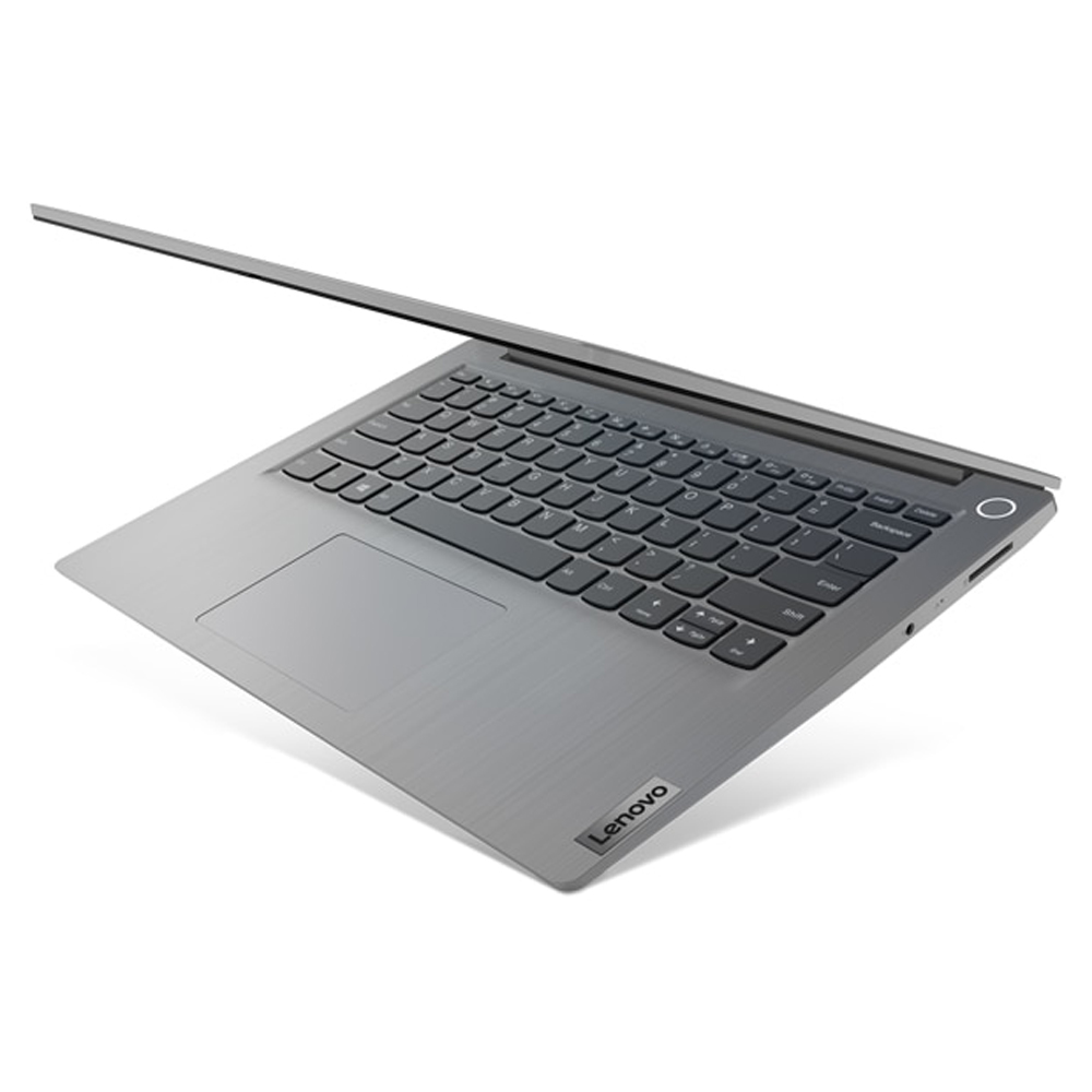 Laptop Lenovo IdeaPad 3 14IGL05 Intel Celeron N4020 Ram 8GB 1TB Windows 11 - Gris + Impresora