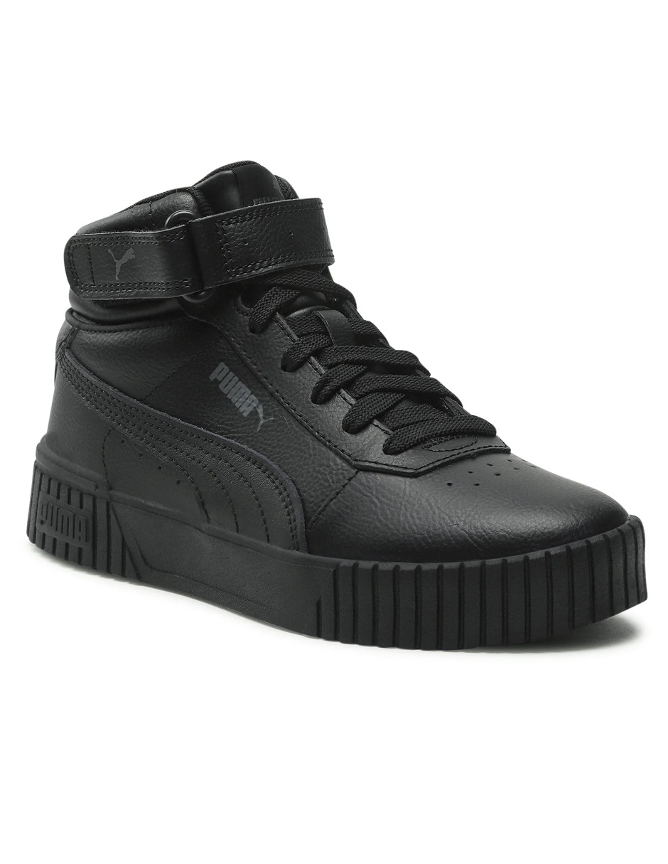 Tenis Puma Carina 2.0 Mid Original 387376 01