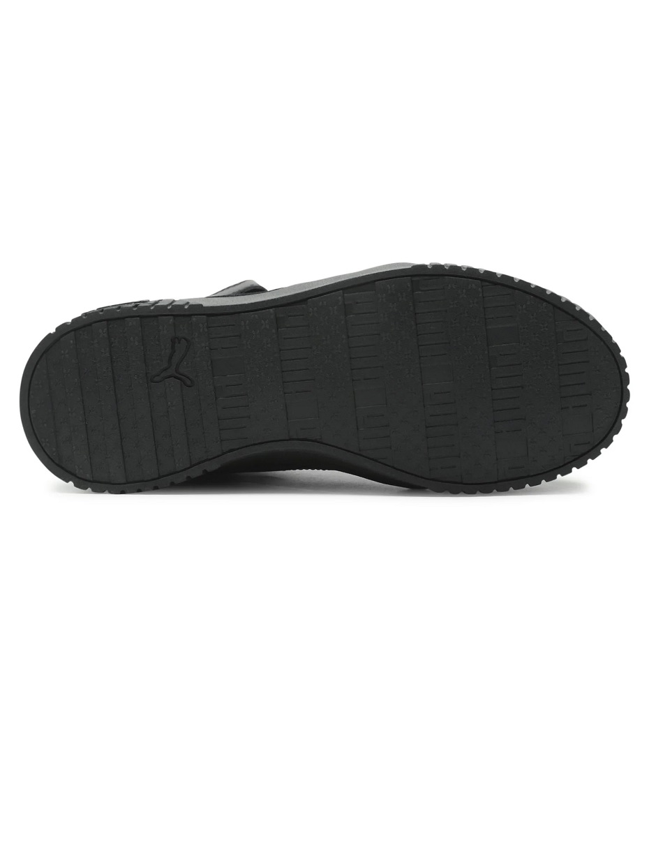 Tenis Puma Carina 2.0 Mid Original 387376 01