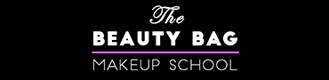 The Beauty Bag