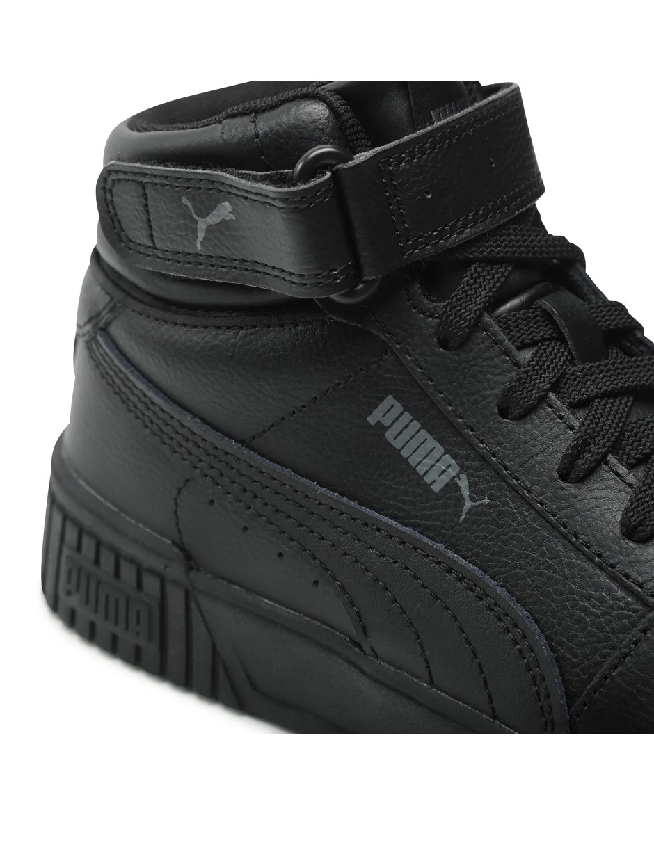 Tenis Puma Carina 2.0 Mid Original 387376 01