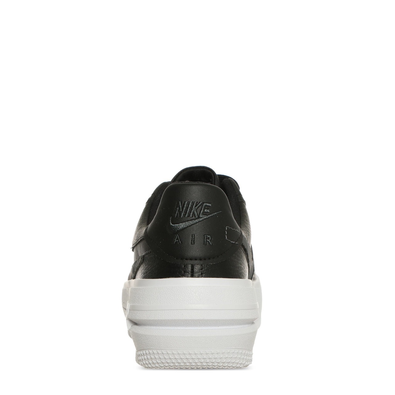Tenis Nike Air Force 1 PLT.AF.ORM Dama Original DJ9946 001