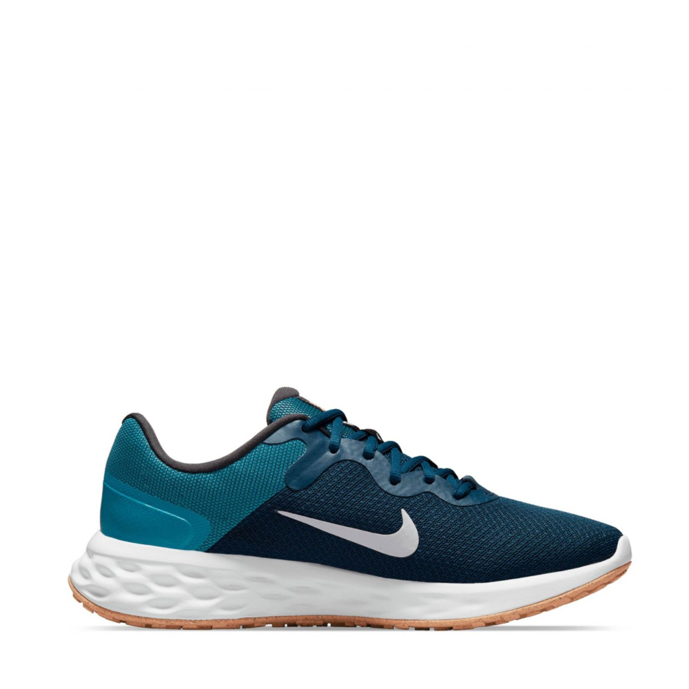 tenis nike hombre nuevos