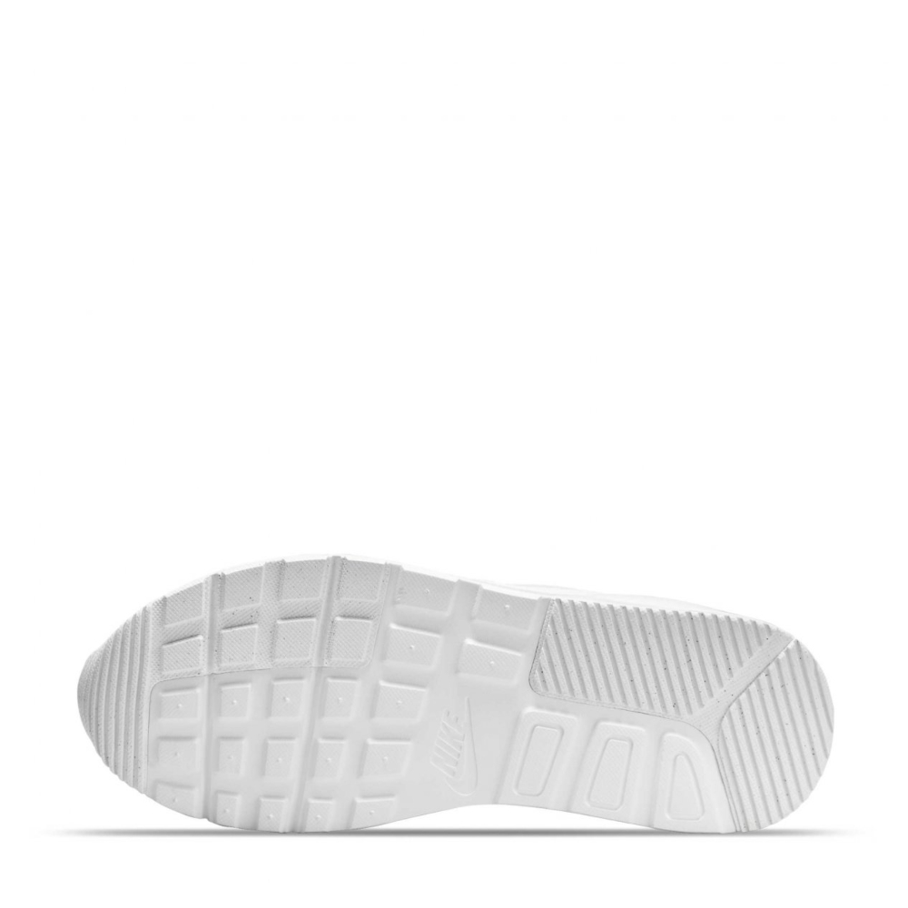 TENIS DEPORTIVO NIKE AIR MAX SC BLANCO UNISEX CW4554-101