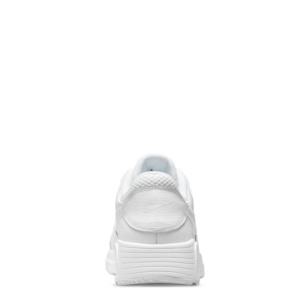 TENIS DEPORTIVO NIKE AIR MAX SC BLANCO UNISEX CW4554-101