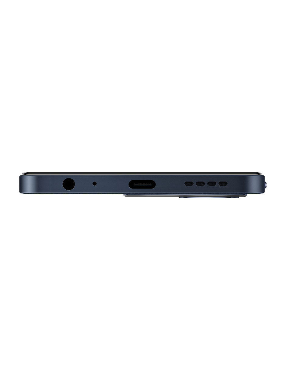 CELULAR VIVO 4G V2205 Y35 NEGRO KIT TELCEL